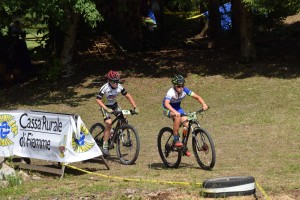 RampiKids 22072017_220